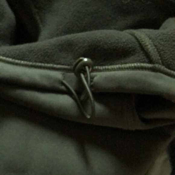 Adidas Clima365 Athletic Zip Up Men's Hoodie - Picture 11 of 14